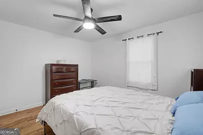 1301 E 68th Street, Savannah, GA 31404 - Photo 17