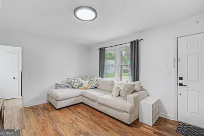 1301 E 68th Street, Savannah, GA 31404 - Photo 7