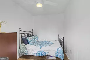 1301 E 68th St, Savannah, GA 31404 - Photo 9