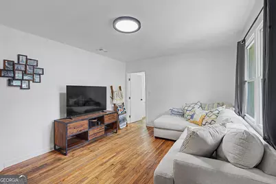 1301 E 68th Street, Savannah, GA 31404 - Photo 5