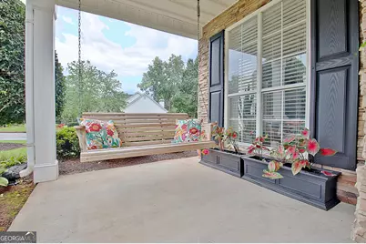 165 Pecan Crescent, Newnan, GA 30265 - Photo 7