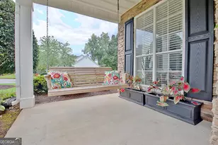 165 Pecan Crescent, Newnan, GA 30265 - Photo 7