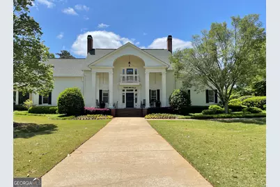 165 Pecan Crescent, Newnan, GA 30265 - Photo 61