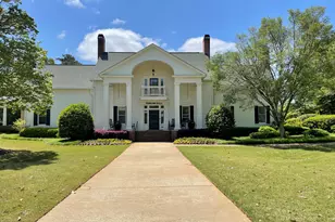 165 Pecan Crescent, Newnan, GA 30265 - Photo 61