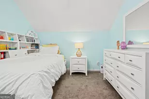 165 Pecan Crescent, Newnan, GA 30265 - Photo 49