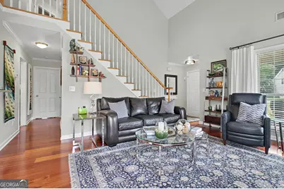165 Pecan Crescent, Newnan, GA 30265 - Photo 13