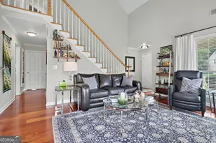 165 Pecan Crescent, Newnan, GA 30265 - Photo 13