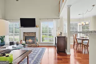 165 Pecan Crescent, Newnan, GA 30265 - Photo 11