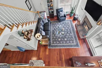 165 Pecan Crescent, Newnan, GA 30265 - Photo 43
