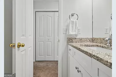 165 Pecan Crescent, Newnan, GA 30265 - Photo 45