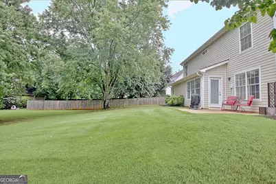 165 Pecan Crescent, Newnan, GA 30265 - Photo 55