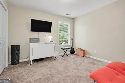 165 Pecan Crescent, Newnan, GA 30265 - Photo 47