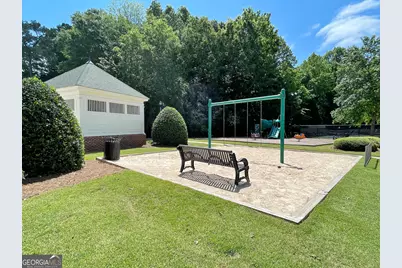 165 Pecan Crescent, Newnan, GA 30265 - Photo 65