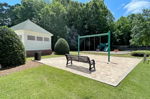 165 Pecan Crescent, Newnan, GA 30265 - Photo 65