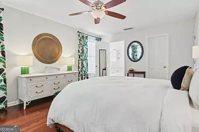 165 Pecan Crescent, Newnan, GA 30265 - Photo 29