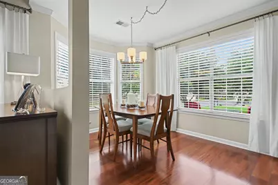 165 Pecan Crescent, Newnan, GA 30265 - Photo 17