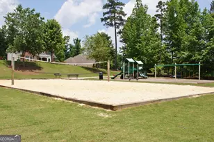 165 Pecan Crescent, Newnan, GA 30265 - Photo 59