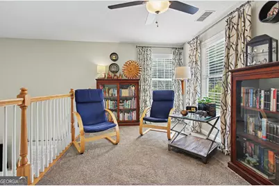 165 Pecan Crescent, Newnan, GA 30265 - Photo 41