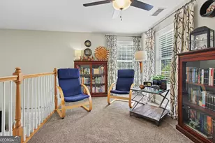165 Pecan Crescent, Newnan, GA 30265 - Photo 41
