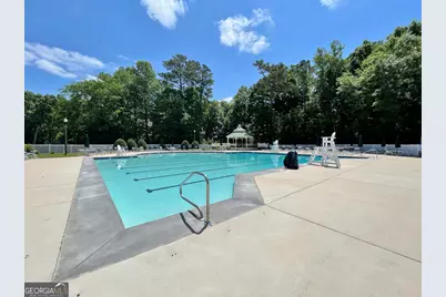 165 Pecan Crescent, Newnan, GA 30265 - Photo 63