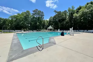 165 Pecan Crescent, Newnan, GA 30265 - Photo 63