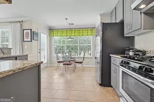 165 Pecan Crescent, Newnan, GA 30265 - Photo 23
