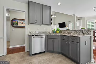 165 Pecan Crescent, Newnan, GA 30265 - Photo 25