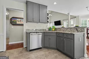 165 Pecan Crescent, Newnan, GA 30265 - Photo 25