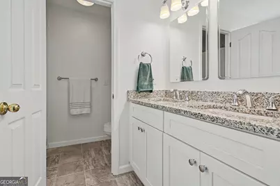 165 Pecan Crescent, Newnan, GA 30265 - Photo 33