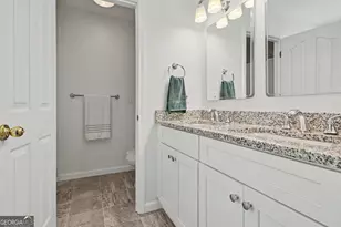 165 Pecan Crescent, Newnan, GA 30265 - Photo 33