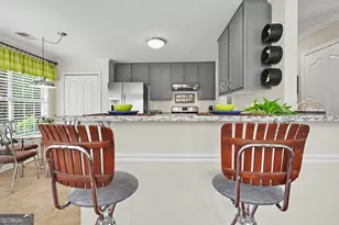 165 Pecan Crescent, Newnan, GA 30265 - Photo 19