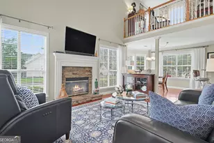 165 Pecan Crescent, Newnan, GA 30265 - Photo 9