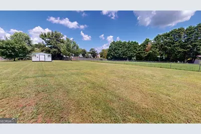 2124 Broad Street, Statham, GA 30666 - Photo 25