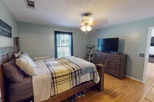 2124 Broad St, Statham, GA 30666 - Photo 15