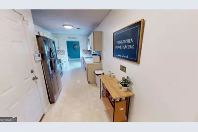 2124 Broad Street, Statham, GA 30666 - Photo 11