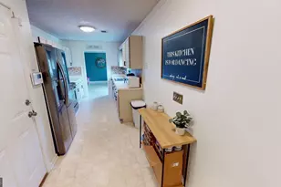 2124 Broad St, Statham, GA 30666 - Photo 11
