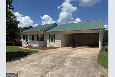 2124 Broad Street, Statham, GA 30666 - Photo 3