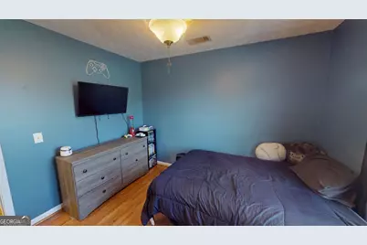 2124 Broad Street, Statham, GA 30666 - Photo 21