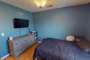 2124 Broad St, Statham, GA 30666 - Photo 21
