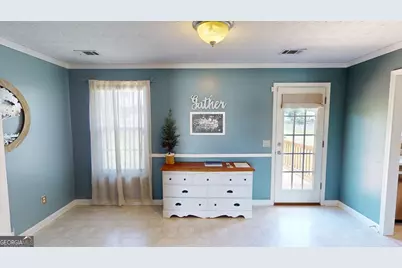 2124 Broad Street, Statham, GA 30666 - Photo 7