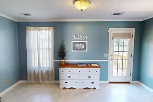 2124 Broad St, Statham, GA 30666 - Photo 7