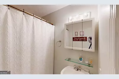 2124 Broad Street, Statham, GA 30666 - Photo 23