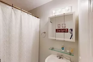 2124 Broad St, Statham, GA 30666 - Photo 23
