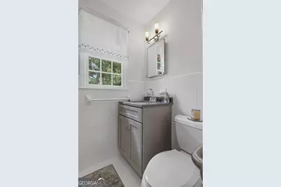 2717 Elton Street, Albany, GA 31707 - Photo 9