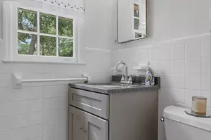 2717 Elton St, Albany, GA 31707 - Photo 9