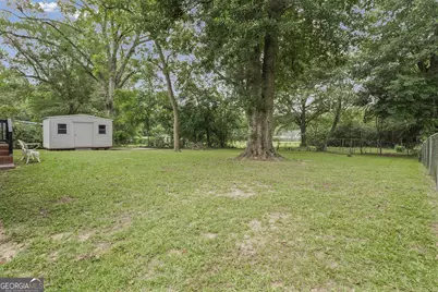 2717 Elton Street, Albany, GA 31707 - Photo 19