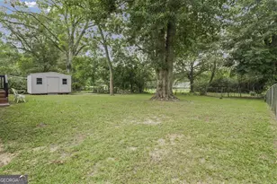 2717 Elton St, Albany, GA 31707 - Photo 19