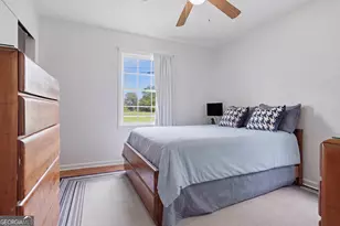 2717 Elton St, Albany, GA 31707 - Photo 11