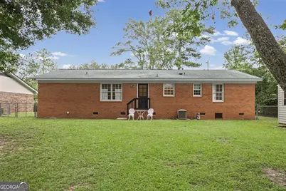 2717 Elton Street, Albany, GA 31707 - Photo 17