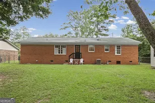 2717 Elton St, Albany, GA 31707 - Photo 17